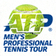 ATP男子职业网球巡回赛标志