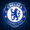 切尔西足球俱乐部徽章