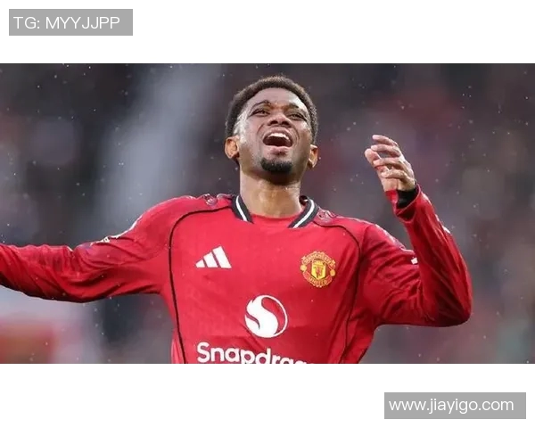 曼联转会传闻：多特蒙德边锋卡里姆·阿德耶米因纪律问题引发球迷质疑