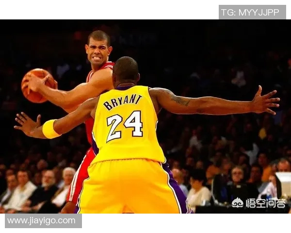 2008年与2009年火箭队对阵湖人队的经典对决回顾与分析