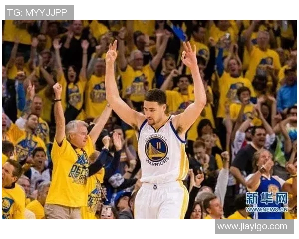 4月17日NBA季后赛开拓者对决勇士精彩回顾与赛后分析