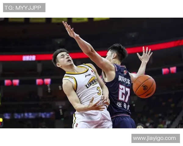 CBA赛程直播辽宁对阵广东精彩对决全程回顾与分析