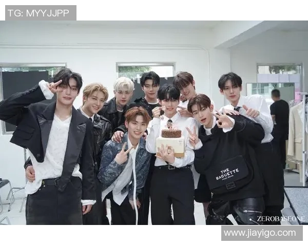 CL与沈阳ZERO的对决结果究竟如何谁能赢得这场精彩比赛