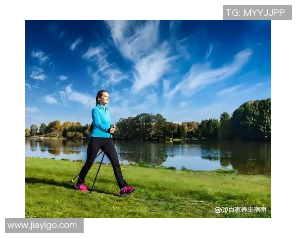 健身运动对提高免疫力的影响